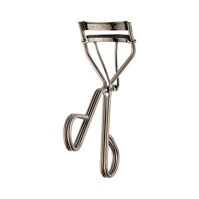 ARTIST EYELASH CURLER (RIZADOR DE PESTA&Ntilde;AS)